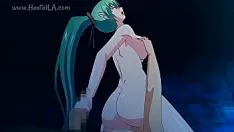 Reproducir Workn no hime wa ero ero desu 02