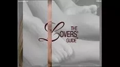 Reproduzir Dvd 10 - 7 enigmas 2 um amor sexual emocional