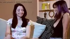 تشغيل Xnxxtb