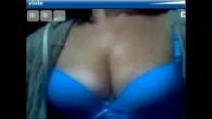 تشغيل V..wmv