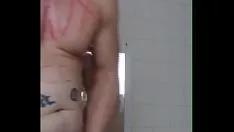 Odtwórz Nagranie wideo z uzasadnieniem