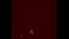 Reproduzir Vídeo 20120418 221656