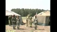 Abspielen Receiptsi calibri al bivouaco mililolium temulentum.avi