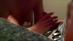 Abspielen Reißen Sie auseinanderu879