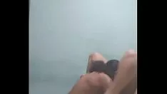 Jouer Fodendo e chupando a thomas morena gostosa 100% amador encaseiro