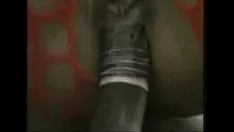 Odtwórz Les djandjous du mapouka 4