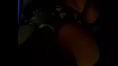 Odtwórz Wideo 20131002 143710