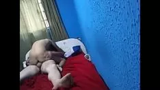 تشغيل Talita Borderndo PT4 xx-xx-2021