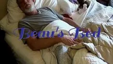 Jouer Le lit du cheikh