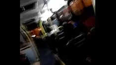 Reproduzir Punheta no ônibus em curitiba
