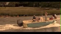 Redare Outward sir joseph banks ep 1 pacingrada 1 dublado pt-br