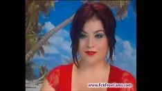 Reproducir Noblewomanmellisa - - fckreleasecams.com