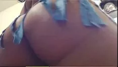 Abspielen Videoaufzeichnung 1406250626