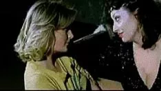 Reproducir El nodo no planificado 1979