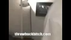 Odtwórz 37.mob of looney blacken kurwa na surowym gangu kitty-cat - p..com.mp4