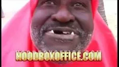 Odtwórz 73.big ghetto blacken gumshoe na gorącym uczynku w unieruchomieniu - p..com.mp4