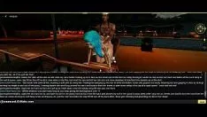 Redare Dp bto fiecare nitee 3