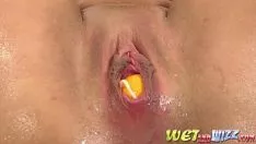 Jouer 2wetandwizzpeefetich34