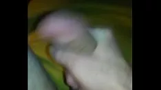 Reproduzir 20150202 022322