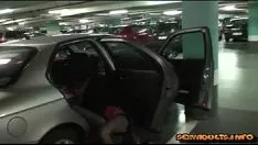 Redare Skim offpie cunt