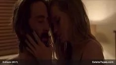 Redare Abbey lee nud statuie sex vedere și herbert a. Simone Kesdeal statuie nud și îmbrăcăminte intimă