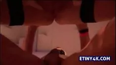 Oynat 1