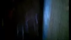 Redare Distracție 2