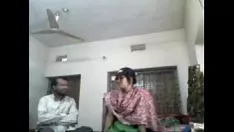 Reproduzir Xvideo recordings.com 79b21cbde58b8599a804ca52c0b00283