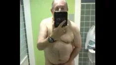 Reproduzir Vídeo 20150807 151330