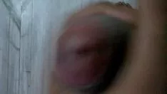 Jouer Wp 20150808 001