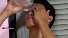 Reproduzir Em trai đẹp - tập 1