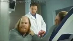 Redare Înregistrarea video se oprește
