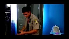 Oynat Nokta sıcak baby0551 sikikleri
