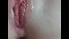 Abspielen Blonder Höhepunkt heftig auf der einfachen Fucworld-Beater-Maschine bei webcamsex18.org