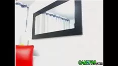 Play Webcam yellowness nuts nice kitty-cat