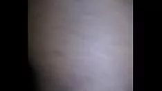 Reproduzir Joc