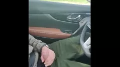 Jouer Il pericoloso spettacolo personale pubblico di John Holmes Junior con un grosso cazzo in vacanza, parte 5 - CUM