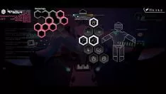 Jouer обыча